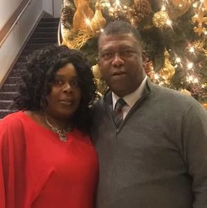 Meet your Posher, Kevin